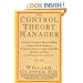 The Control Theory Manager