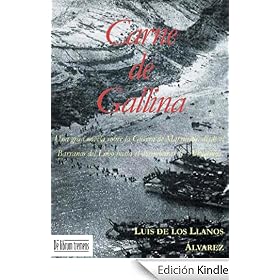 Carne de Gallina