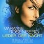 Lieder Der Nacht Special Edition