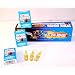 Stink Bombs Box of 36 Glass Vile Vials