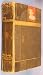 Epicurean, The: A Complete Treatise of Analytical and Practical Studies on the Culinary Art by Charles Ranhofer of Delmonico's