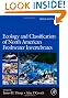 Ecology and Classification of North American Freshwater Invertebrates, Third Edition (Aquatic Ecology)