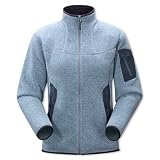Arc'teryx Women's Covert Cardigan