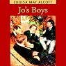 Jo's Boys