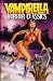Search : Vampirella Horror Classics