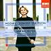 Classical Music : Mozart: Klarinettkonzert; Claude Debussy: Première Rhapsodie; Toru Takemitsu: Fantasma/Cantos