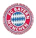 Sports : FCB Aufn&auml;her Emblem