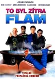 Hot Tub Time Machine [DVD] [2010]