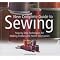 Sew there