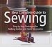 New Complete Guide to Sewing (Readers Digest)