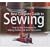 New Complete Guide to Sewing (Readers Digest)