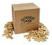 Office Snax Doggie Snax, 10-Pound Box
