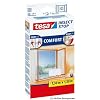 tesa 55396-00020-00 tesa Fliegengitter Comfort f�r Fenster wei�