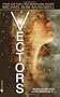 Vectors