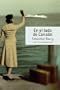 En el lado de Cana�n (Contemporanea (alba))