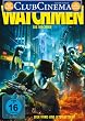 Watchmen - Die W�chter