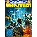 Watchmen - Die W�chter