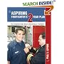The Aspiring Firefighter's 2 Year Plan