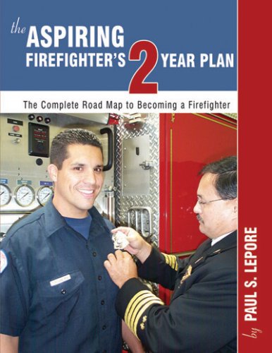 Publications