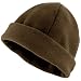 TAIGA Watch Cap - Polartec -300 Fleece Thermal Hat, MADE IN CANADA