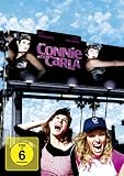 Produkt-Bild: Connie und Carla