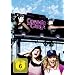 Connie und Carla