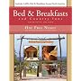 Bed & Breakfasts and Country Inns, 20th Edition