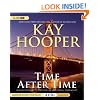 Time After Time