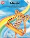Search : Music: 450 A.D. to 1995 A.D., Grades 5 - 8