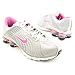 Nike Mens Shox Expirience Running Shoes