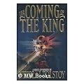 Coming of the King: The First Book of Merlin (Spectra)