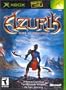 Azurik: Rise of Perathia