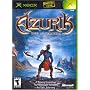 Azurik: Rise of Perathia