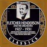 Fletcher Henderson & His Orchestra: 1927-1931