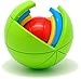 OBLO Puzzle Spheres Multi