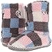Bedroom Athletics Women's Macgraw Slipper