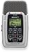 Zoom H2 Handy Portable Stereo Recorder By: Zoom  Sales Rank: 1