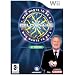 Who Wants to Be a Millionaire? - 1st Edition (Wii)