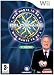 Who Wants to Be a Millionaire? - 1st Edition (Wii)