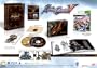 Soul Calibur V - �dition collector