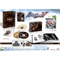 Soul Calibur V - �dition collector