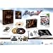 Soul Calibur V - �dition collector