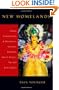New Homelands: Hindu Communities in Mauritius, Guyana, Trinidad, South Africa, Fiji, and East Africa