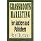 Best Books on Book Publishing