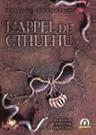 L'appel de Cthulhu D20 System