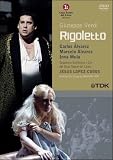 Verdi - Rigoletto