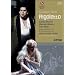 Verdi : Rigoletto