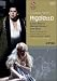 DVD : Verdi - Rigoletto