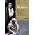 Rigoletto (Sub Ac3 Dol Dts) [DVD] [Import]