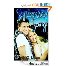 September Song